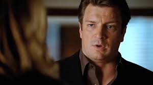 Nathan Fillion’s Action Series Continues Streaming Success as Season Ends
