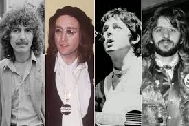 Ultimate Classic Rock - News update