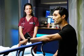 Crítica | Chicago Med: Atendimento de Emergência – 6ª Temporada