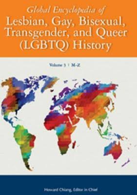 FIU Libraries Resources - FIU & Beyond LGBTQIA+ Resources & Services ...