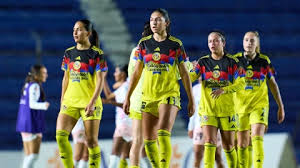 Partidos de HOY lunes 16 de marzo en la Jornada 12 del Clausura 2026 de la Liga BBVA MX Femenil