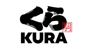 News source: Yahoo!ニュース