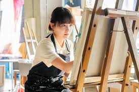 朝日新聞 - News update