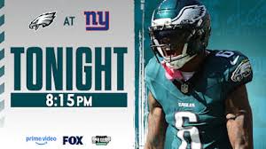Philadelphia Eagles - News update