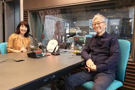 News source: RKB毎日放送