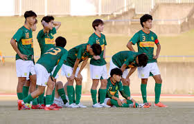 News source: Yahoo!ニュース