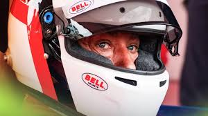 Ferrari icon suffers double heartbreak at Monaco Grand Prix Historic