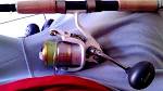 Shimano Stradic Spin Reel Ball Bearings (