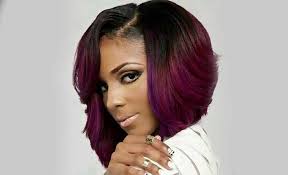 Image result for african hairstyle 2016