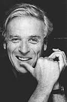 William Goldman Born: 12-Aug-1931. Birthplace: Highland Park, IL - william-goldman