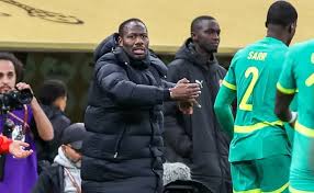World Cup 2026: Pape Thiaw Says He Would Not Be Surprised if ‘African Champions’ Senegal Defeat France