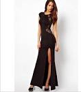 Formal Evening Dresses Occasion Wear Debenhams