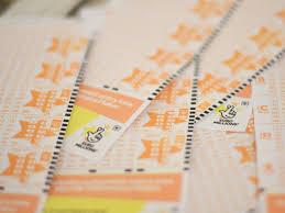 EuroMillions £46m Jackpot Results and Rollover Excitement