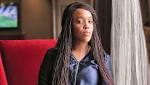 UPDATE: Tumi Morake family 'doing