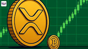 Bitcoinmagazine.nl - News update