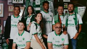 News source: ASSE