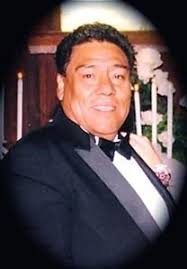 Tomas Palacios Delgado Obituary: View Obituary for Tomas Palacios Delgado by ... - 73572769-daa1-4bac-b55a-a959cbbb50d8