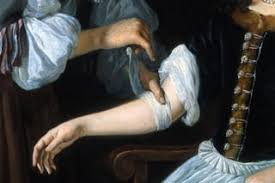 De Correspondent - News update