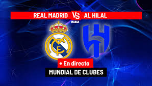 MARCA