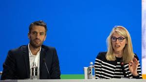 Le Figaro - News update