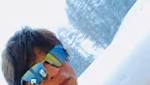 Shah Rukh Khan hopes feel