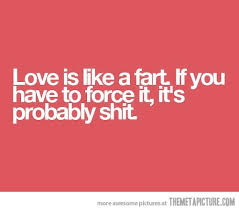 funny-love-quote-inspirational.jpg via Relatably.com