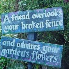 Bible Garden on Pinterest | Garden Signs, Garden Quotes and ... via Relatably.com