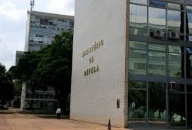 Ministério da Defesa terá de explicar suspeita dos EUA sobre base secreta da China no Brasil