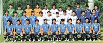 四国新聞 - News update