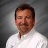Don Pine Email & Phone Number