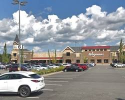 Image of Shoppes at DePiero Farm, Allendale