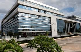 O Globo - News update