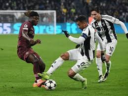 Futbolred - News update