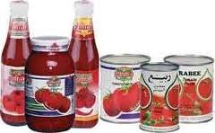 Image result for tomatoes tin