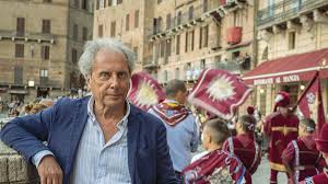 Corriere della Sera - News update