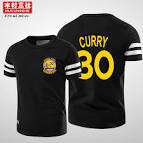 Camisas para hombre - Lo ltimo en moda hombre H M