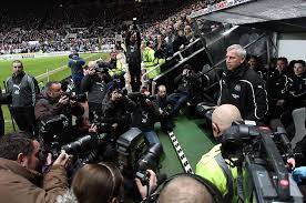 alan pardew