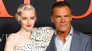 The Hollywood Reporter - News update