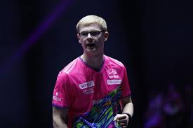 News source: L'Équipe