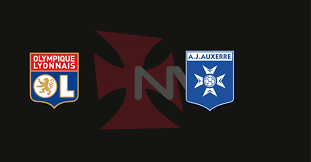 Lyon x Auxerre: Palpites, odds e apostas – Ligue 1 – 04/09/2026