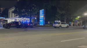 ¡Alerta en Atlanta! Amenazas de bomba y ataques swatting a hospitales - Imagen principal del artículo