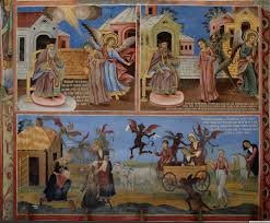 Image result for The Anthropology of Uncertainty: Magic, Witchcraft and Risk and Forensic Implications