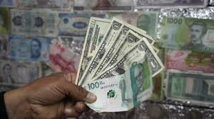 Dólar Hoy Colombia: ¿Rebote o Pausa en el Descenso? Análisis y Perspectivas