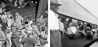 Εικόνα μικρογραφίας