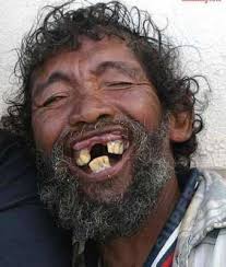 Bán VGA GIGABYTE™ GV R465OC 1GI