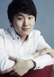 Seon-Jin is scheduled to continue his musical study music at the Conservatoire national supérieur de musique from this October. Seong-Jin Cho, piano - art_det_image_101