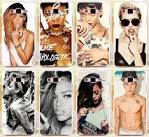 Jdeln plastov idle Kuadra, Nbytek ha v Praze - jdeln idle