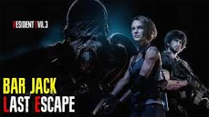 Resident Evil 3 Remake: mod resgata conteúdo cortado para reconstruir o jogo original de forma mais fiel