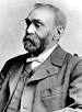 BBC - History - Historic Figures: Alfred Nobel ( - nobel_alfred