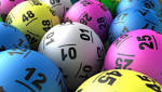 Lotto Lotto Plus results, Saturday,